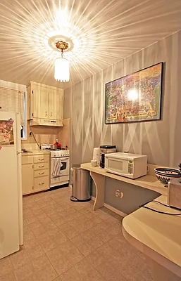 Rented by Real Direct | media 24