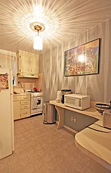 Rented by Real Direct