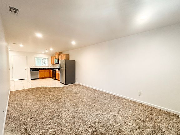 3rd image of 8850 Olive Ln Unit 18