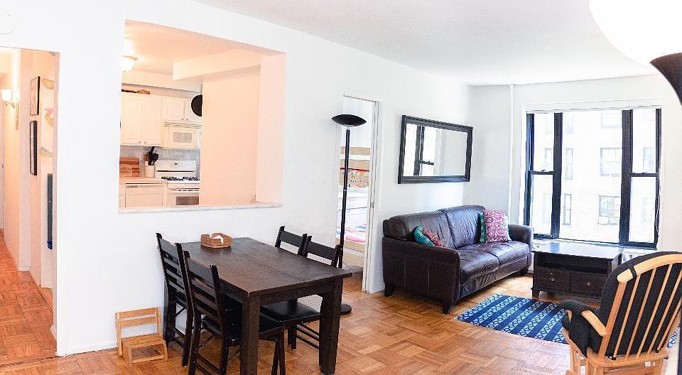 1st image of 361 Clinton Ave APT 6G
