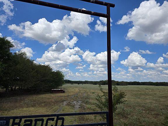 2nd image of 904 Fm
