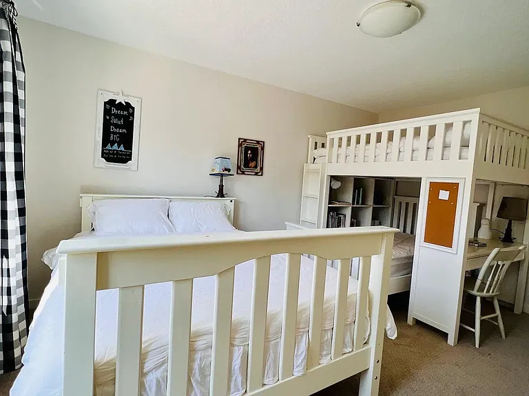 14453 Binger Ct — Photo 27