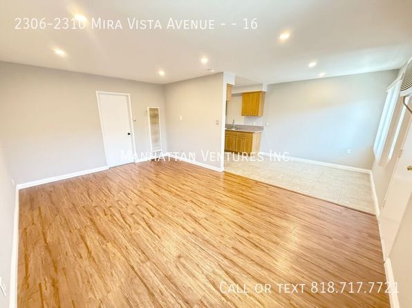 2306-2310 Mira Vista Ave #16