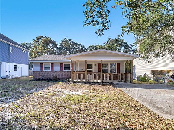 3rd image of 4103 E Oak Island Drive