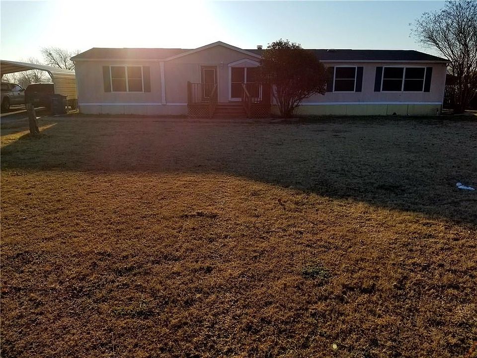 1st image of 6304 Norton Dr
