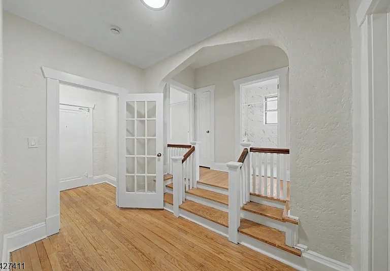 204 Church St #1D — Photo 9
