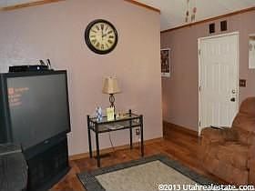 2nd image of 2882 S 2540 W