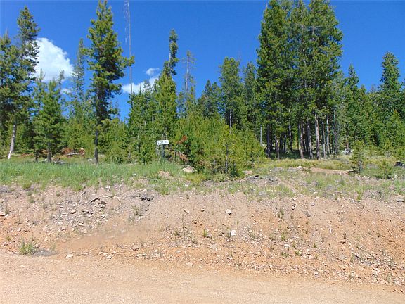 4th image of Nhn Argentite Ln Lot 16