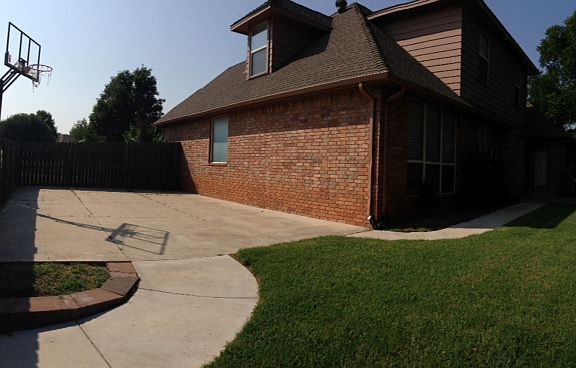 5th image of 123 S Keats Dr