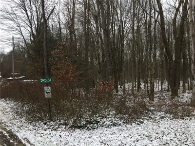 0 3rd St, Conneaut Lake, PA, 16316
