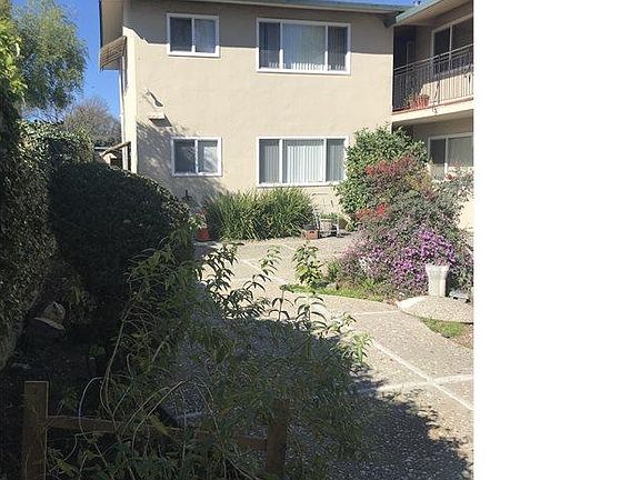 2nd image of 919 Del Mar Ave
