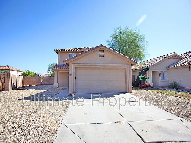 12511 N 121st Dr — Photo 3