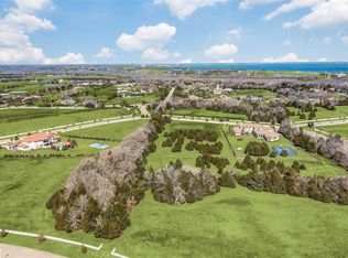 16 Saint James Aly LOT 16, Sunnyvale, TX 75182