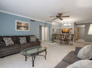 6110 Whiskey Creek Dr APT 212, Fort Myers, FL 33919