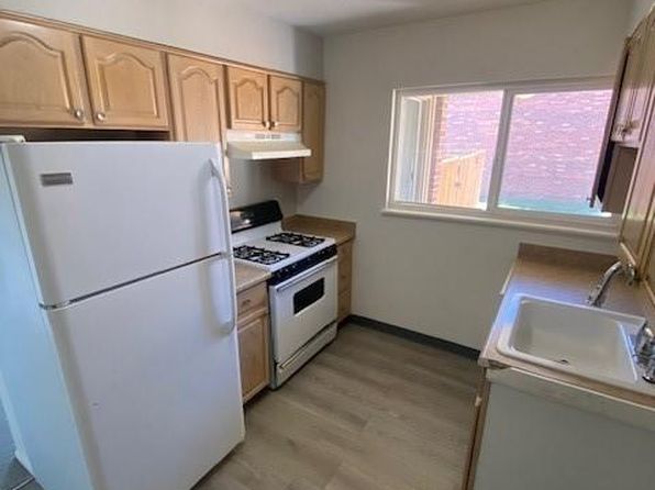 8031 Wolff Street #H, Westminster, CO 80031