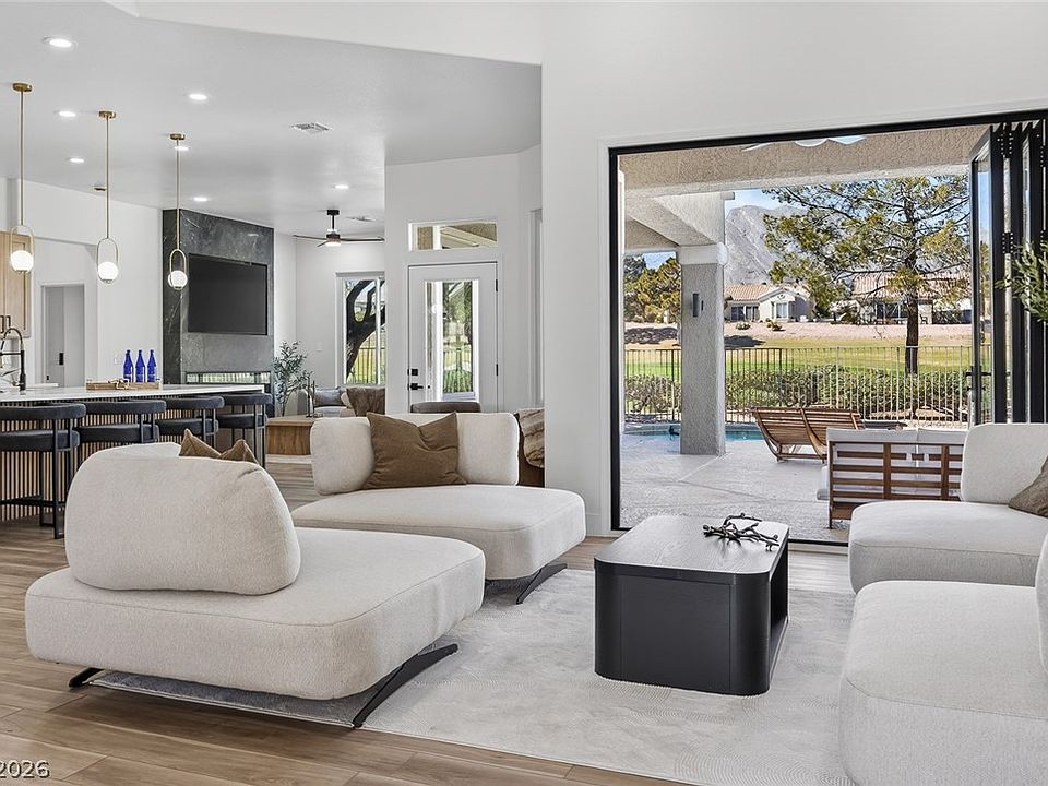 1st image of 2929 Haddon Dr