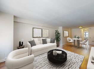 220 E 63rd St APT 11K, New York, NY 10065