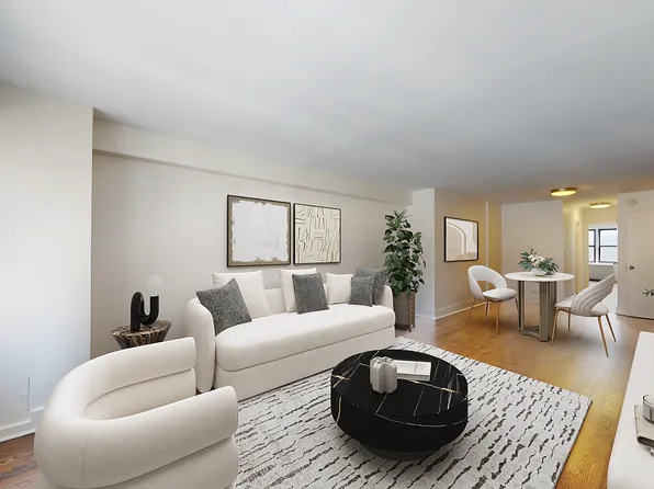 220 East 63rd Street image 1 of 18