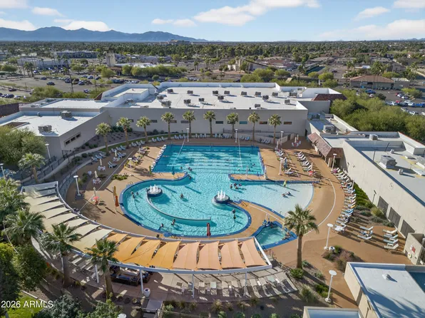 13415 W SHADOW HILLS Drive, Sun City West, AZ 85375