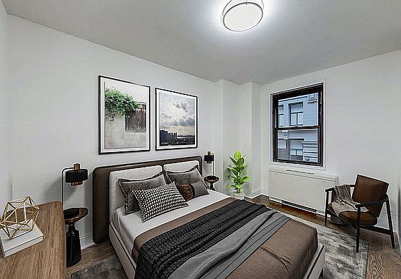 4th image of 96 5th Ave APT 5F