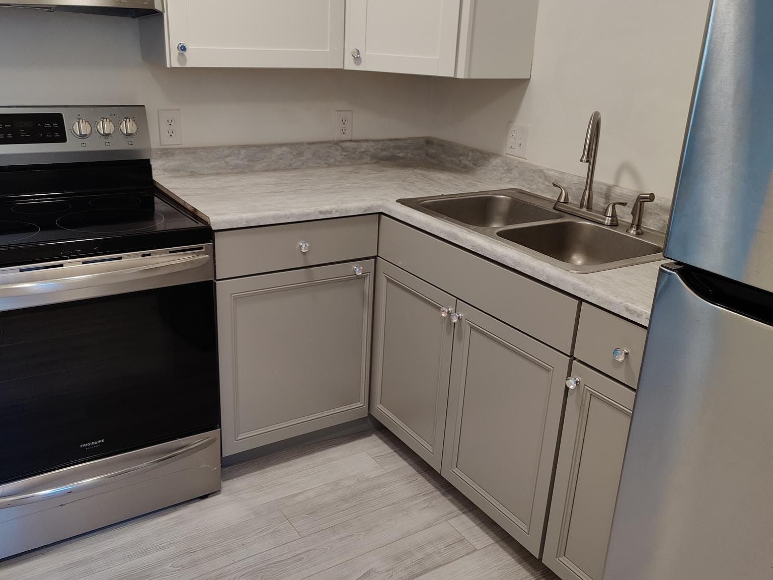 44 Notre Dame St, Fort Edward, NY 12828 Zillow