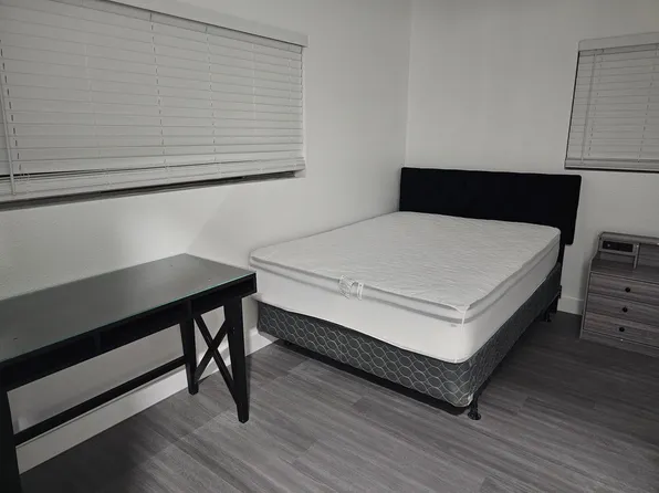(undisclosed Address), Las Vegas, NV 89119