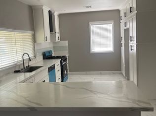 441 Russell Ave, Tupman, CA 93276
