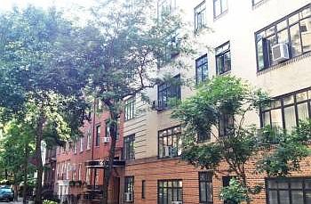 1st image of 160 Columbia Hts APT 3C