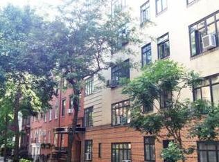 160 Columbia Hts APT 3C, Brooklyn, NY 11201
