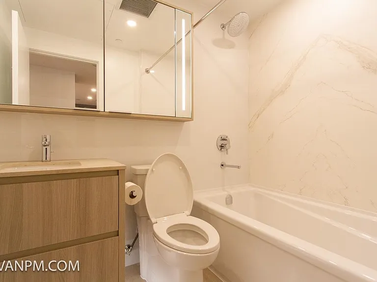 15165 Thrift Ave #202 — Photo 11