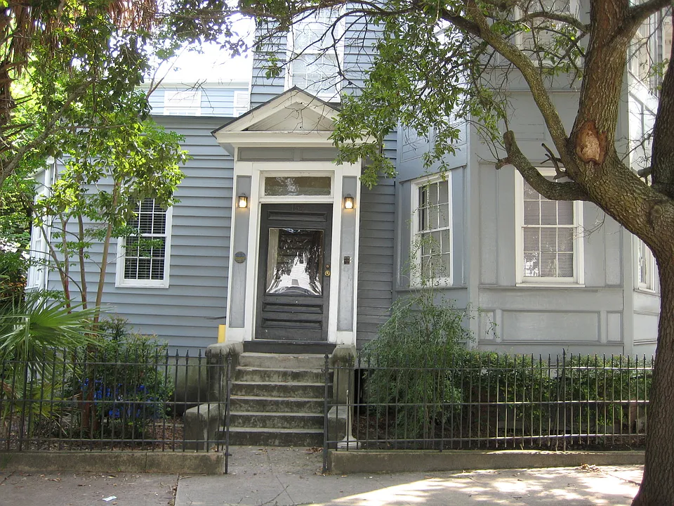 154 Smith Street