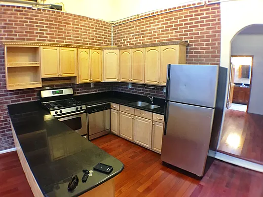 Rented by Your Space New York | media 4