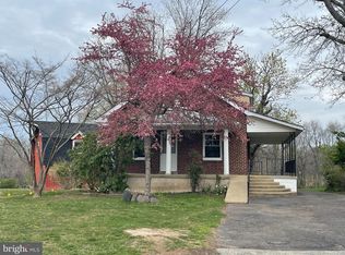 938 Davis Grove Rd, Horsham, PA 19044