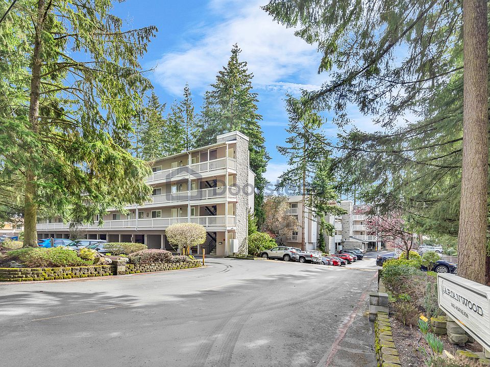 1st image of 14527 NE 40th St APT G304