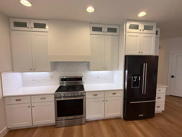 5707 Verducci Ln — Photo 11