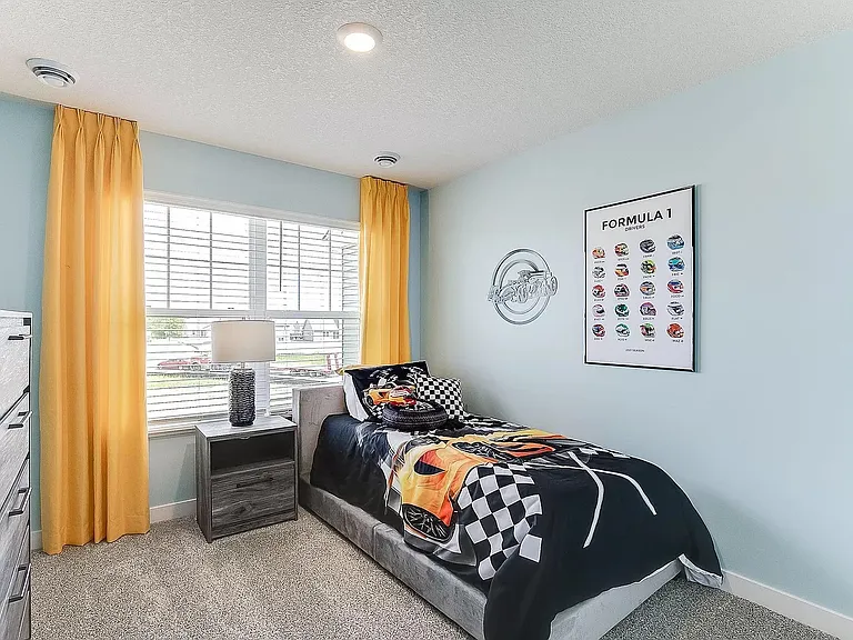5107 Stable View Dr — Photo 15