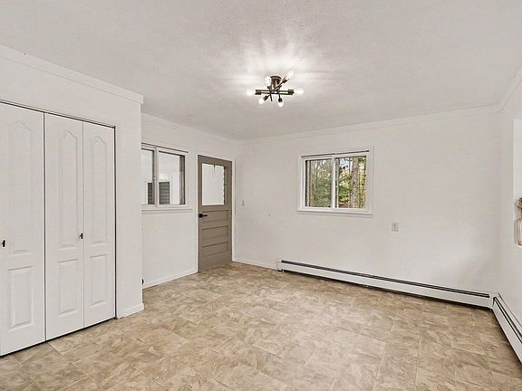 5th image of 11952 Marber Dr