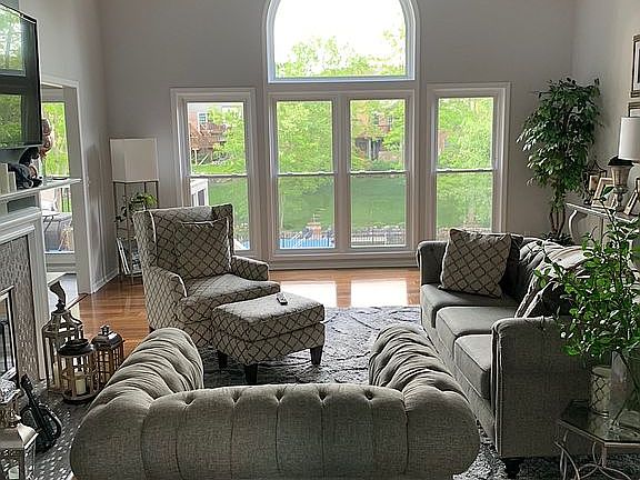 5th image of 1356 Marina Pointe Blvd