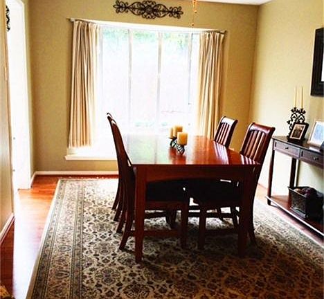 5th image of 2222 Gray Falls Dr