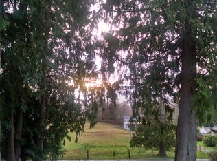 17721 Butler Rd, Snohomish, WA 98290