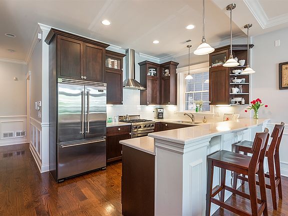 2nd image of 3748 N Damen Ave #2N