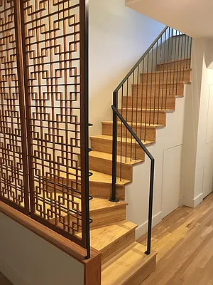 Rented by Owner | media 35