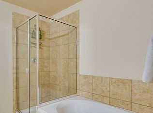108 Durango Dr, Aubrey, TX 76227