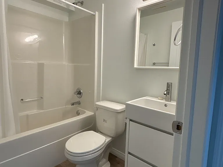 12521 77th St NW #BASEMENT — Photo 16