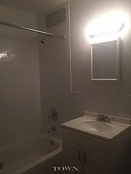 Rented by Town Residential