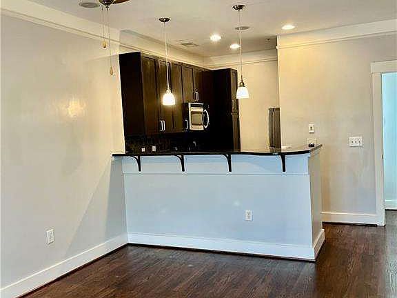 4th image of 221 Semel Cir NW Unit 261
