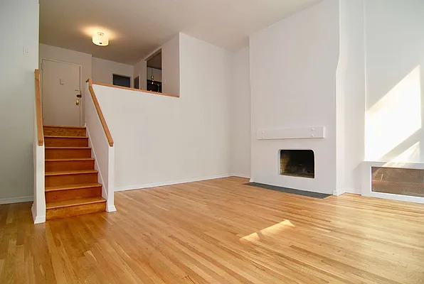 Rented by Building Equity Real Estate LLC | media 13