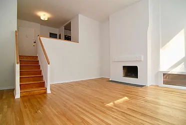 Rented by Building Equity Real Estate LLC