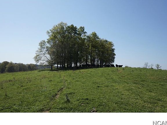 4th image of 0 County Road 649