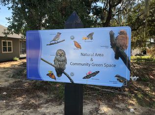 12037 SW 28th Ave, Gainesville, FL 32608